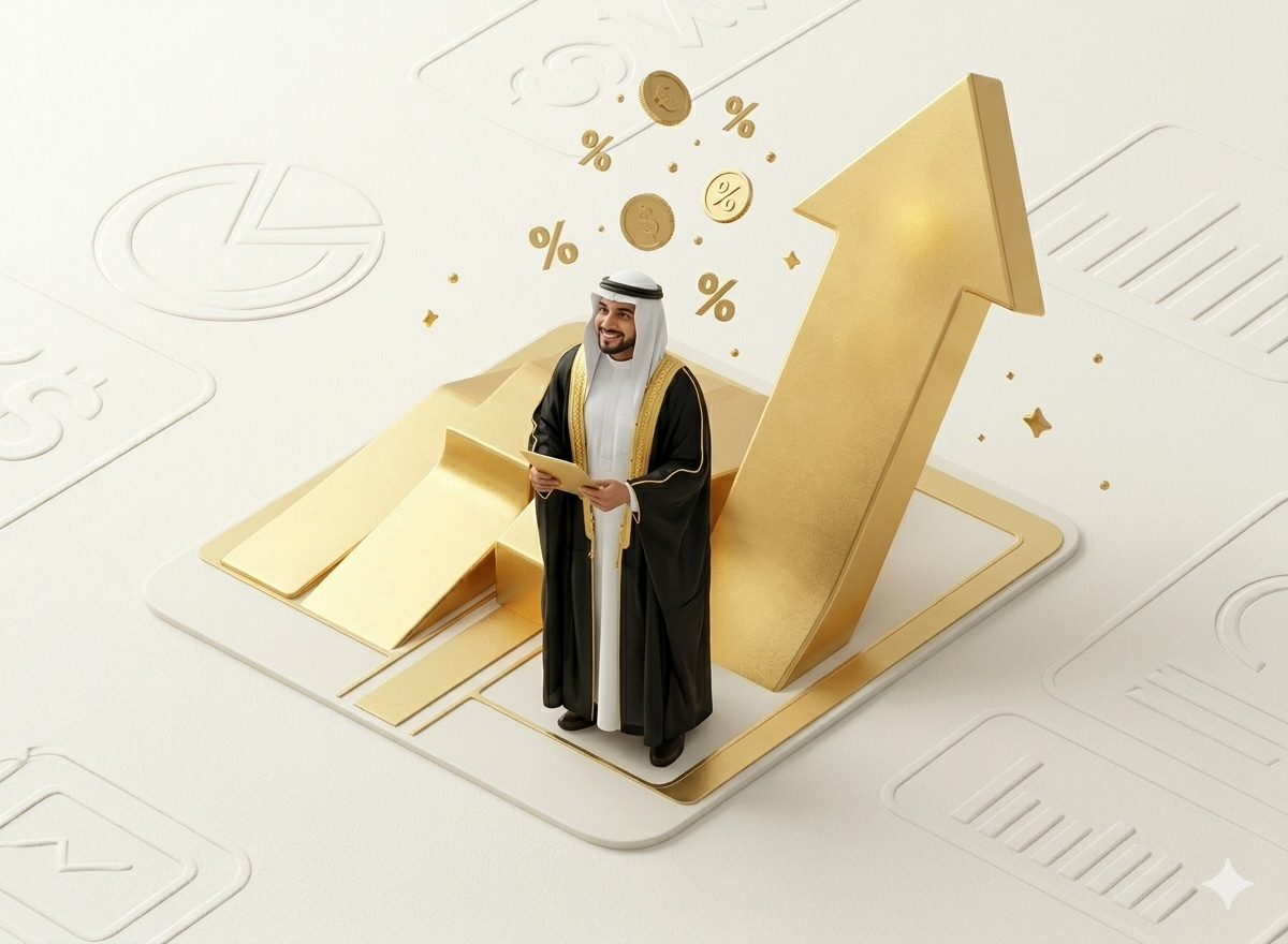 gemini generated image 2j907c2j907c2j90