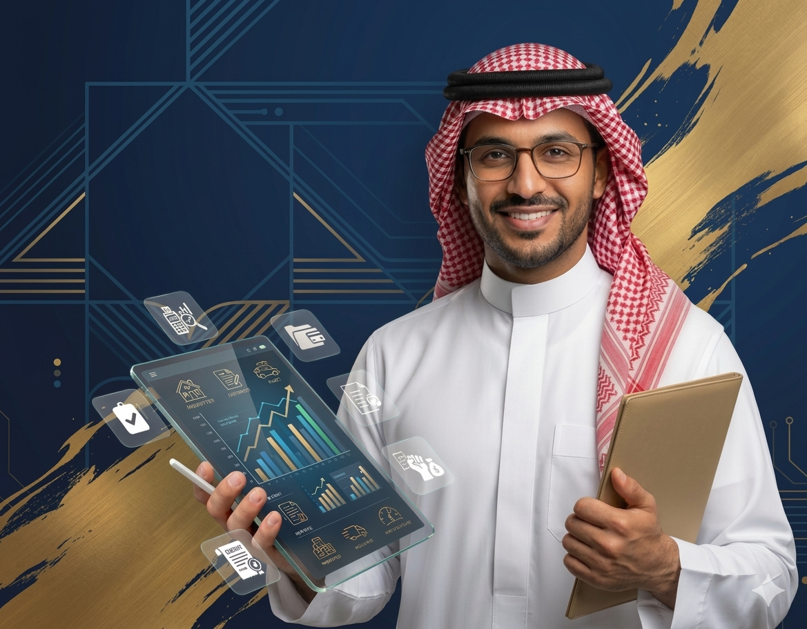 gemini generated image 4lzo9r4lzo9r4lzo