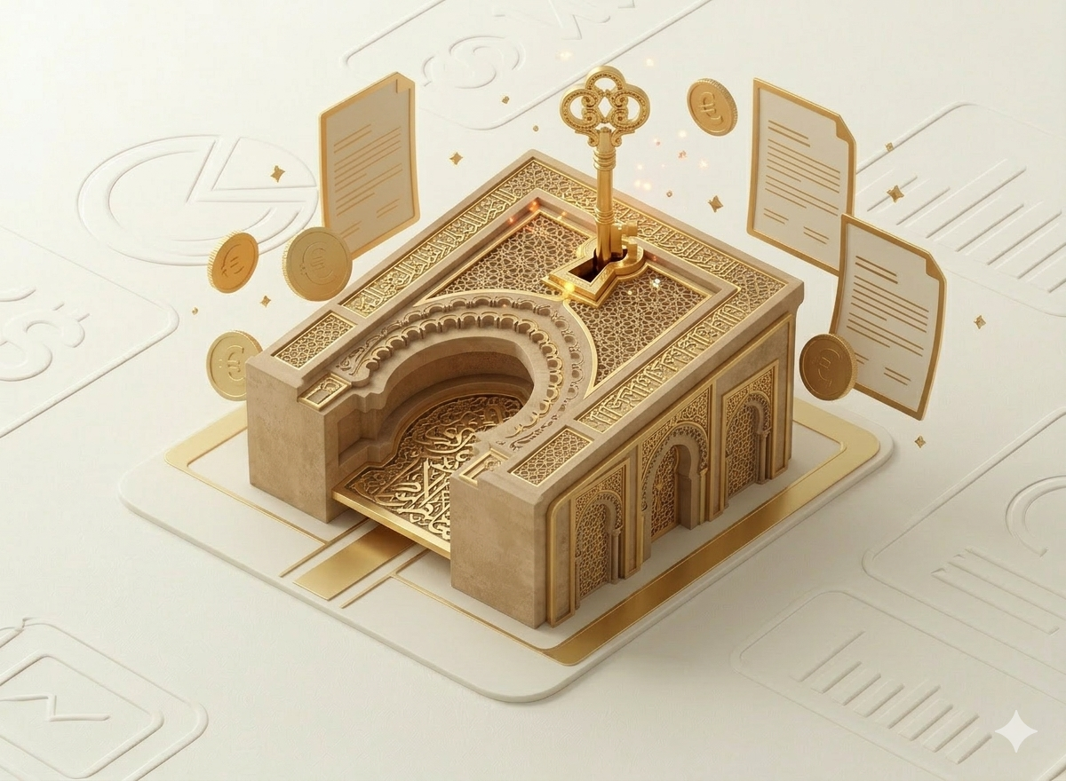 gemini generated image 6rlkgq6rlkgq6rlk