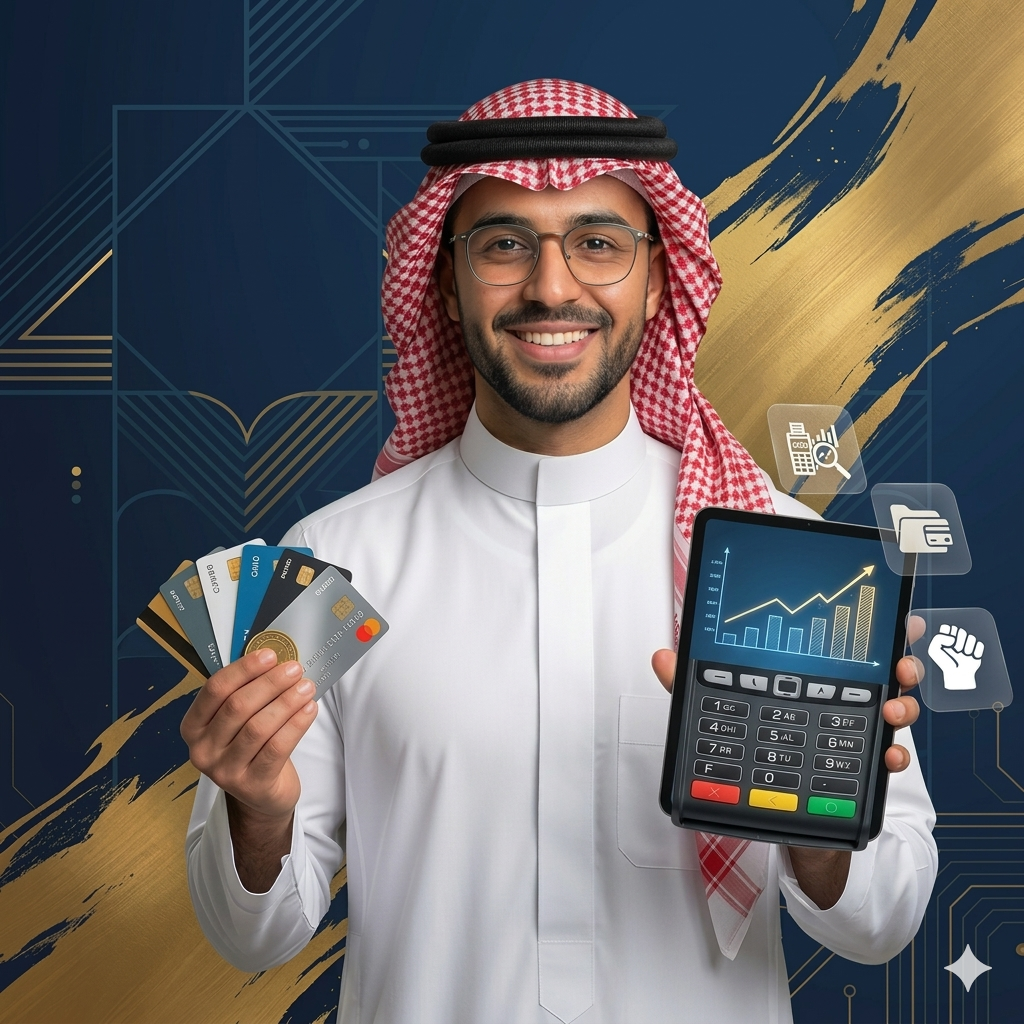 gemini generated image bj99w7bj99w7bj99