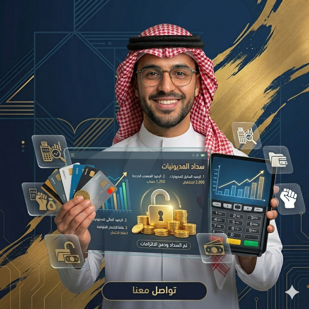 gemini generated image gfh88hgfh88hgfh8