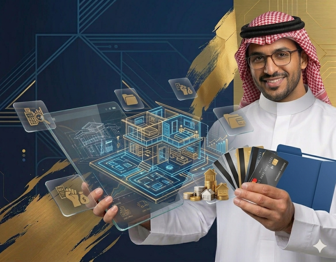 gemini generated image icbygeicbygeicby