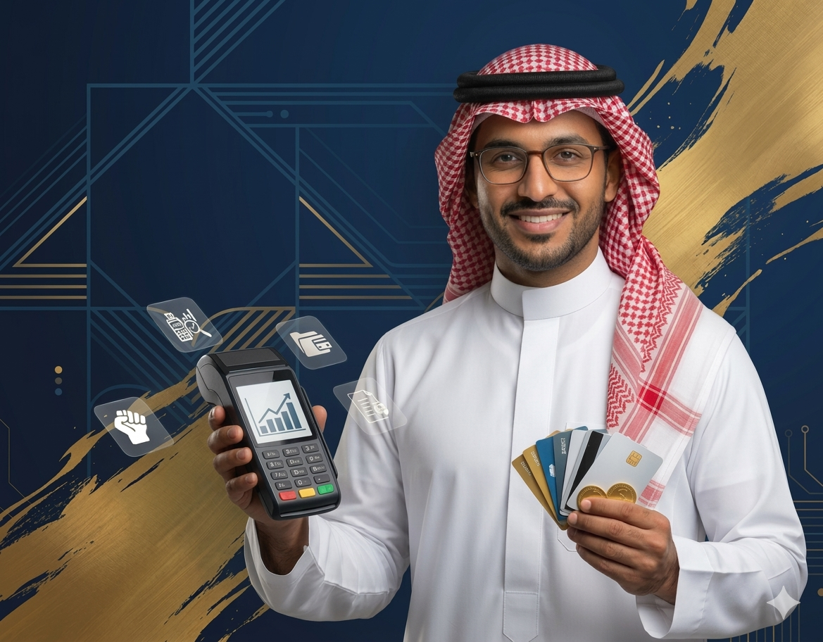 gemini generated image if2smyif2smyif2s