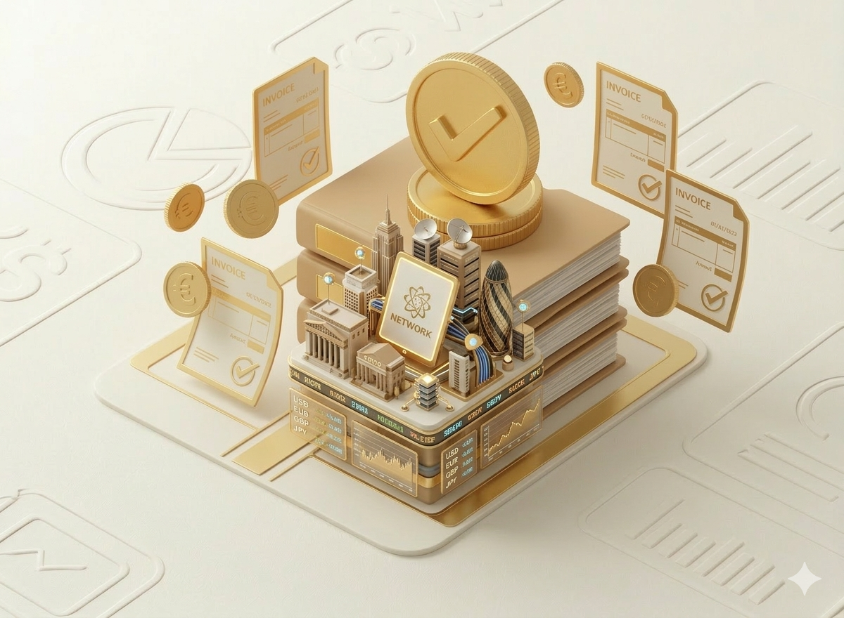 gemini generated image kk273pkk273pkk27