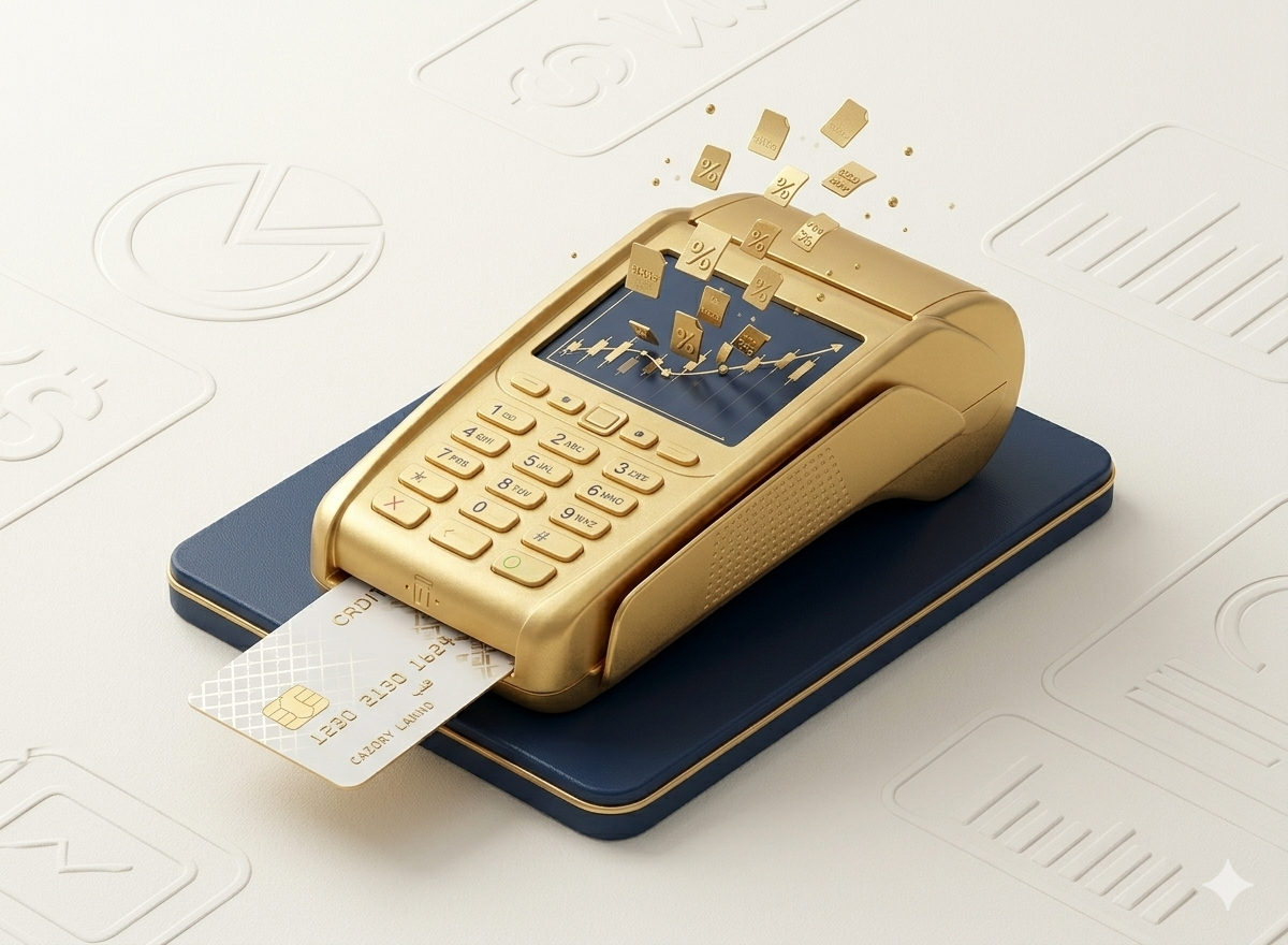 gemini generated image rk50wjrk50wjrk50