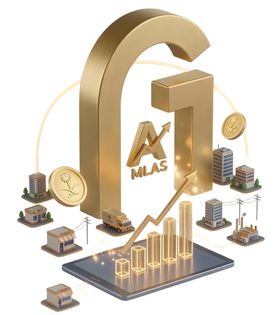 تصميم بدون عنوان (66)