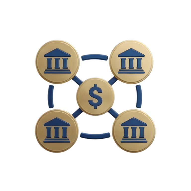 تصميم بدون عنوان (67)