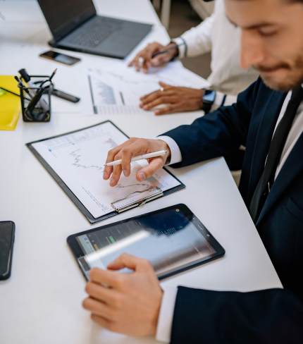 تصميم بدون عنوان (68)