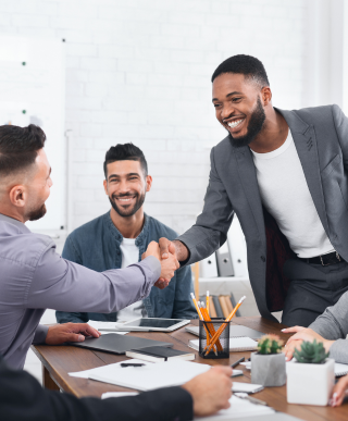 تصميم بدون عنوان (69)