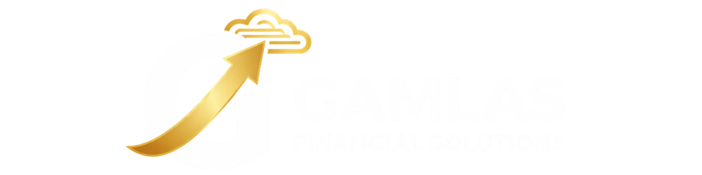 تصميم بدون عنوان (70)